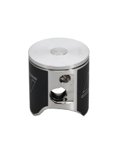 Piston forgé WISECO Pro-Lite Ø66.34mm - Suzuki RM 250 2