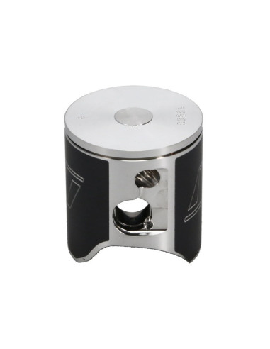 Piston forgé WISECO Pro-Lite Ø66.34mm - Suzuki RM 250