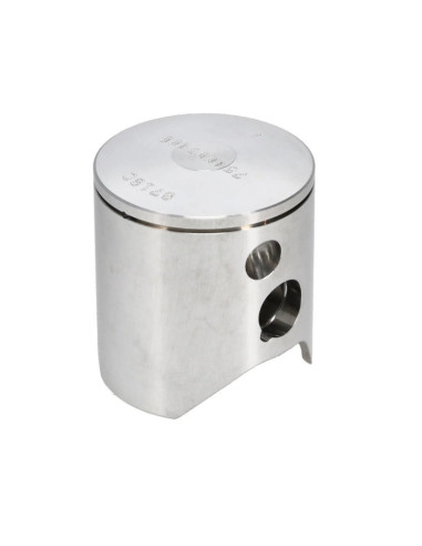 Piston forgé WISECO Ø53.96mm - Suzuki RM 125