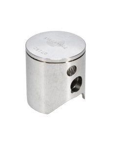 Piston forgé WISECO Ø53.95mm - Suzuki RM 125 2