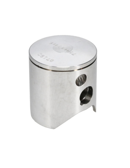 Piston forgé WISECO Ø53.95mm - Suzuki RM 125