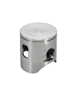 Piston forgé WISECO Ø53,950mm - Honda CR 125 2
