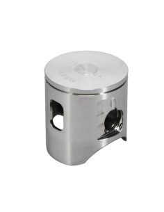 Piston forgé WISECO Ø53,960mm - Honda CR 125 2