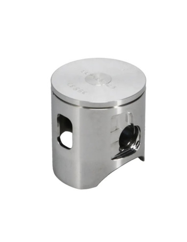 Piston forgé WISECO Ø53,960mm - Honda CR 125