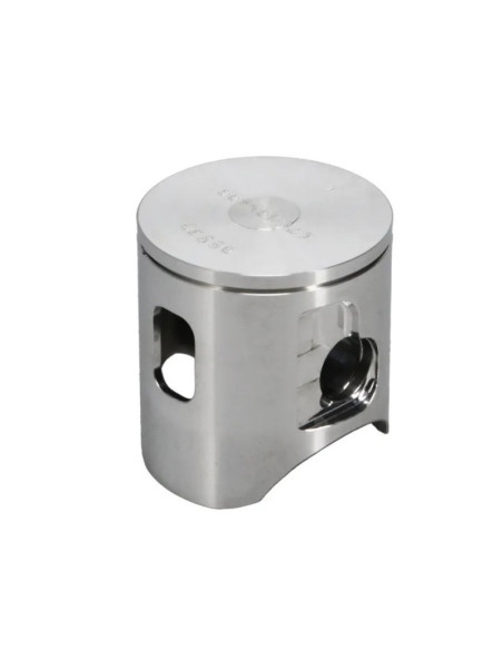 Piston forgé WISECO Ø53,960mm - Honda CR 125