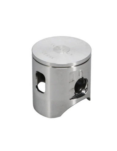 Piston forgé WISECO Ø53,940mm - Honda CR 125