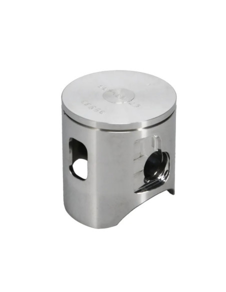 Piston forgé WISECO Ø53,940mm - Honda CR 125