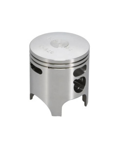 Piston forgé WISECO Pro-Lite Ø48.40mm - Kawasaki KX 85 2