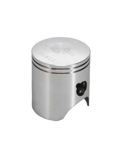 Piston forgé WISECO Ø44.46mm