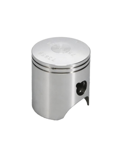 Piston forgé WISECO Ø44.46mm