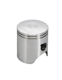 Piston forgé WISECO Ø44.44mm 2