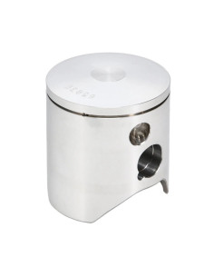 Piston forgé WISECO Ø53,960mm - Suzuki RM 125 2