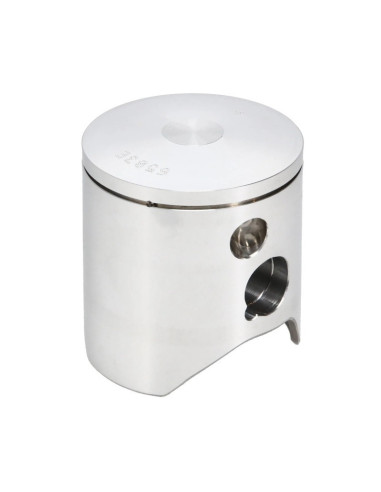 Piston forgé WISECO Ø53,950mm - Suzuki RM 125