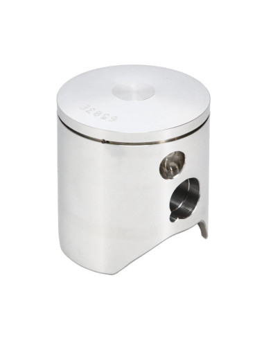 Piston forgé WISECO Ø53,970mm - Suzuki RM