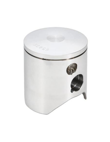 Piston forgé WISECO Ø53,970mm - Suzuki RM