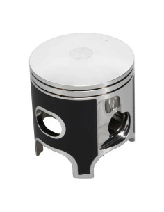 Piston forgé WISECO Pro-Lite Ø66.35mm - Yamaha YZ 250 / X 2