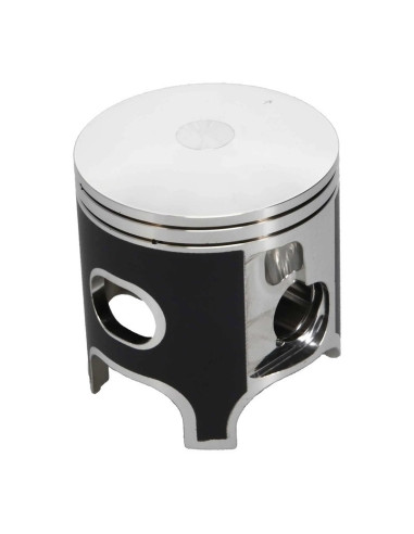 Piston forgé WISECO Pro-Lite Ø66.35mm - Yamaha YZ 250 / X