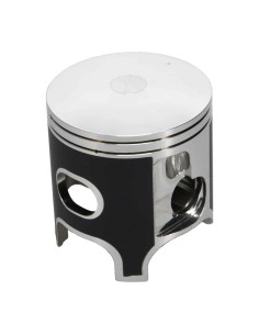 Piston forgé WISECO Pro-Lite Ø66.37mm - Yamaha YZ 250 / X 2