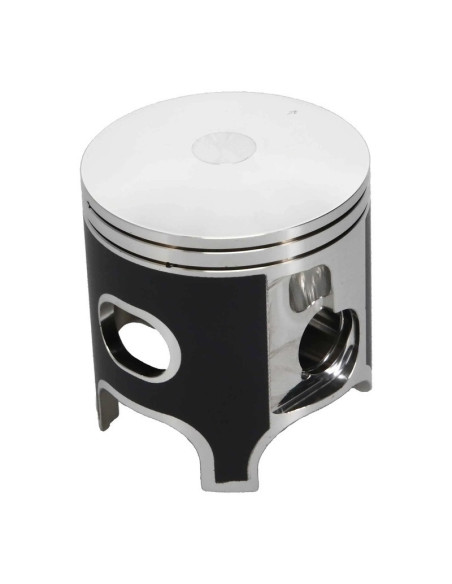 Piston forgé WISECO Pro-Lite Ø66.36mm - Yamaha YZ 250 / X