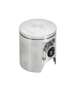 Piston forgé WISECO Pro-Lite Ø47.46mm - Yamaha YZ 85 2