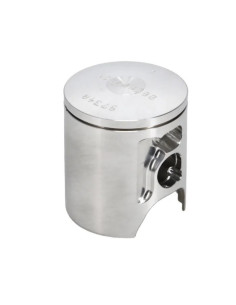 Piston forgé WISECO Pro-Lite Ø47.44mm - Yamaha YZ 85 2