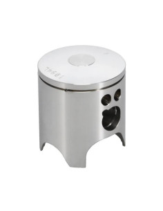 Piston forgé WISECO Pro-Lite Ø47.46mm - Honda CR 85 R 2