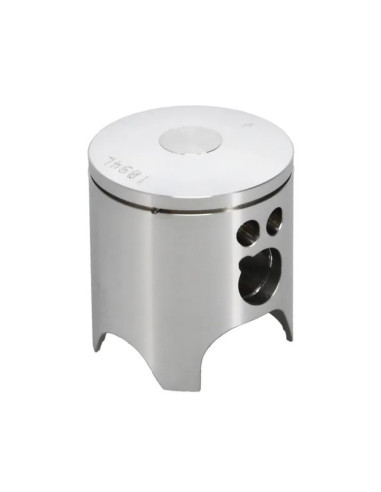 Piston forgé WISECO Pro-Lite Ø47.46mm - Honda CR 85 R