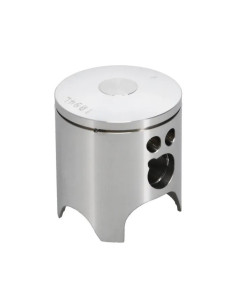 Piston forgé WISECO Pro-Lite Ø47.44mm - Honda CR 85 R 2