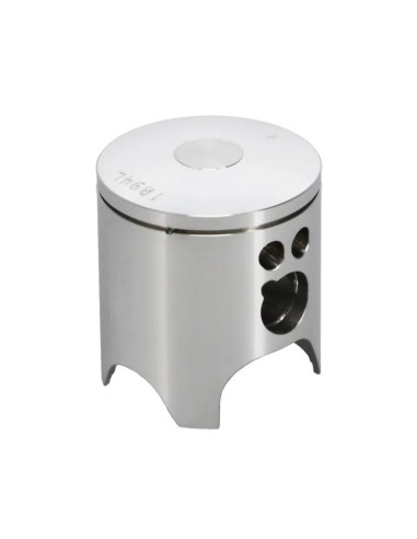 Piston forgé WISECO Pro-Lite Ø47.44mm - Honda CR 85 R