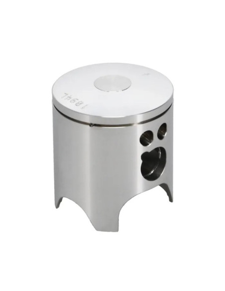 Piston forgé WISECO Pro-Lite Ø47.44mm - Honda CR 85 R