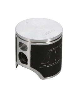 Piston forgé WISECO Pro-Lite Ø47.94mm - Suzuki RM 85 2