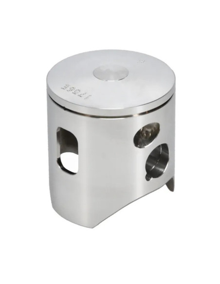 Piston forgé WISECO Pro-Lite Ø53.95mm - Kawasaki KX 125