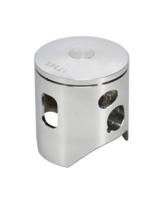 Piston forgé WISECO Pro-Lite Ø53.96mm - Kawasaki KX 125 2