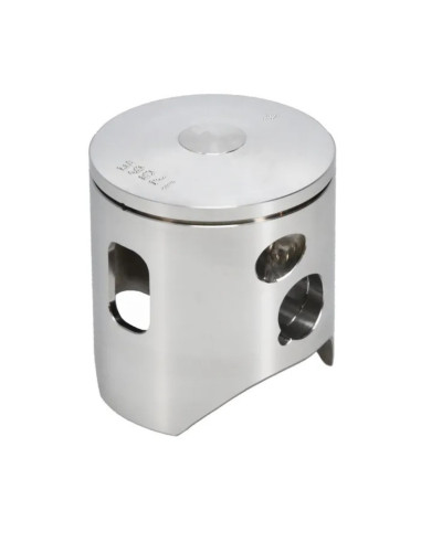 Piston forgé WISECO Pro-Lite Ø53.94mm - Kawasaki KX 125