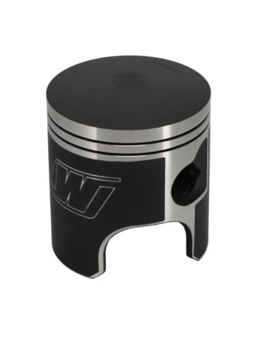 Piston forgé WISECO Right Ø71.50mm - Suzuki GT 750 Le Mans
