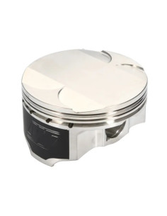 Piston forgé WISECO Ø79.94mm - Yamaha YXZ1000R 2