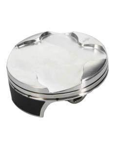 Piston forgé WISECO Ø77.950mm - Yamaha YZ 250 F 2