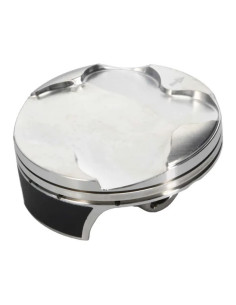 Piston forgé WISECO Ø77.960mm - Yamaha YZ 250 F 2