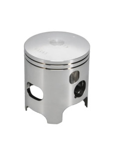 Piston forgé WISECO Ø66.34mm - Kawasaki KX 250 2