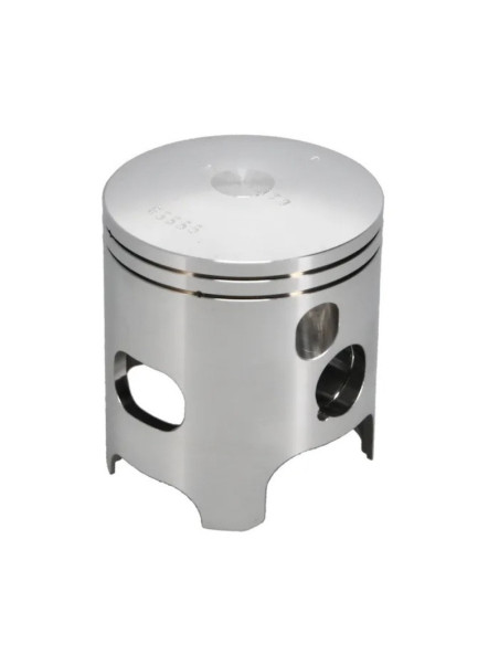 Piston forgé WISECO Ø66.34mm - Kawasaki KX 250