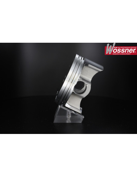 Piston forgé WOSSNER - 8501DC