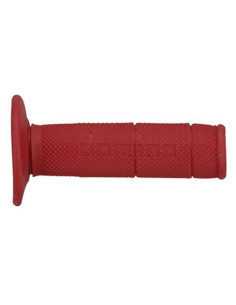 Revêtements DOMINO Cross Enduro full grip