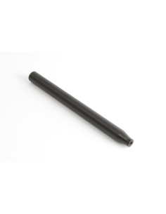 Tube de guidon GILLES TOOLING - Noir