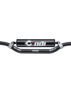 Guidon ODI CFT Podium MX - 901 Honda/Kawasaki OE 2