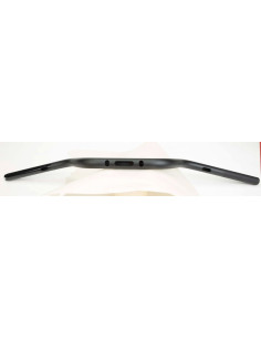 ODI Guidon V-Twin Podium - Ø28,6 2