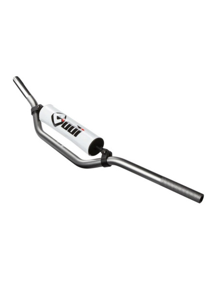 Guidon ODI Podium 7/8" - 702 McGrath