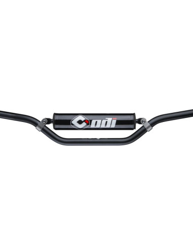 Guidon ODI Podium 7/8" - 726 KTM OE