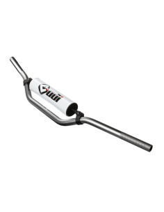 Guidon ODI Podium 7/8" - 730 2