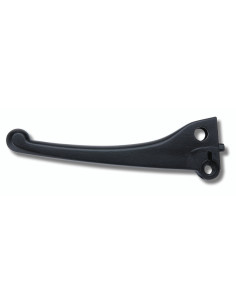 Levier de frein DOMINO noir - Piaggio