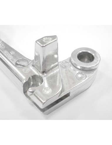 Levier d'embrayage V PARTS type origine coulé